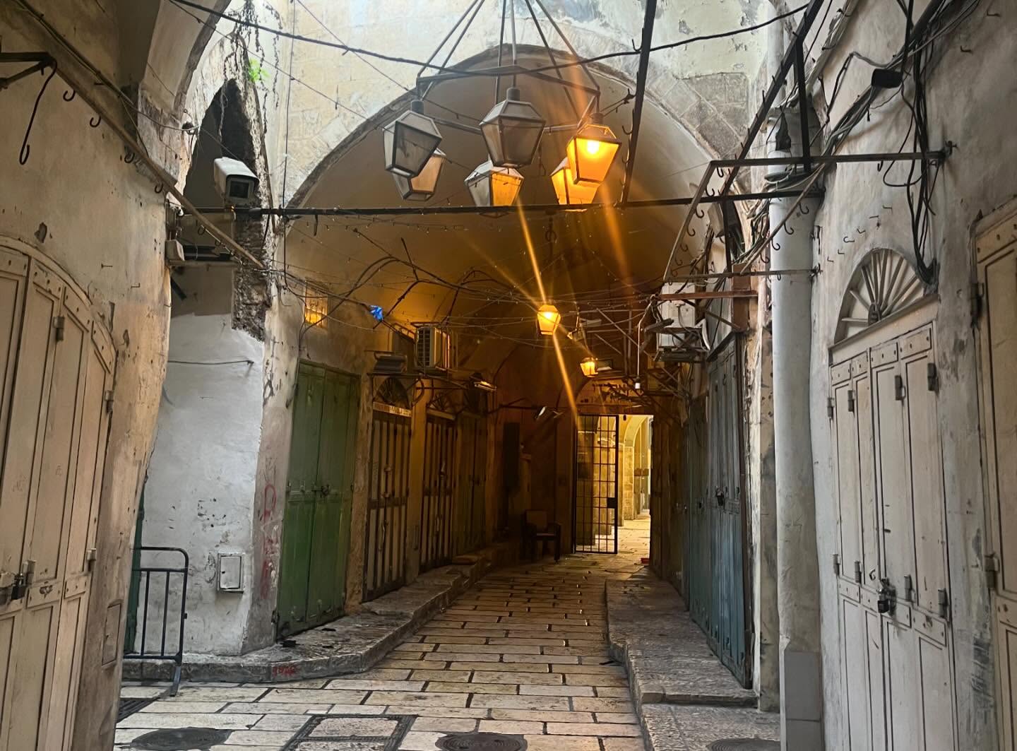 _femalien instagram image archive image