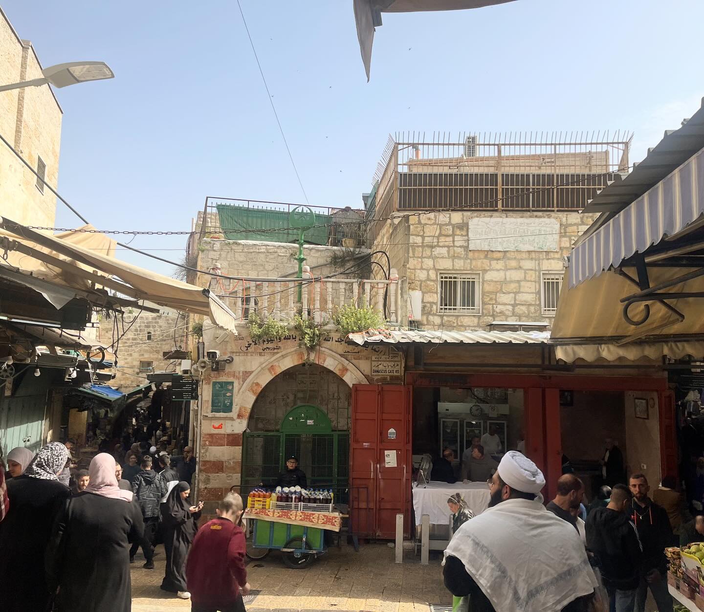 _femalien instagram image archive image