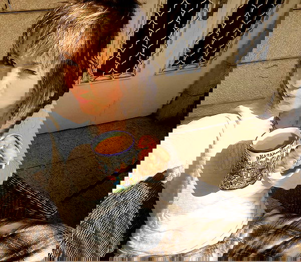 _femalien image ~ Altpins