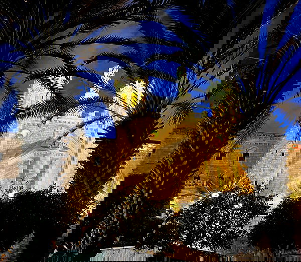 _femalien image ~ Altpins