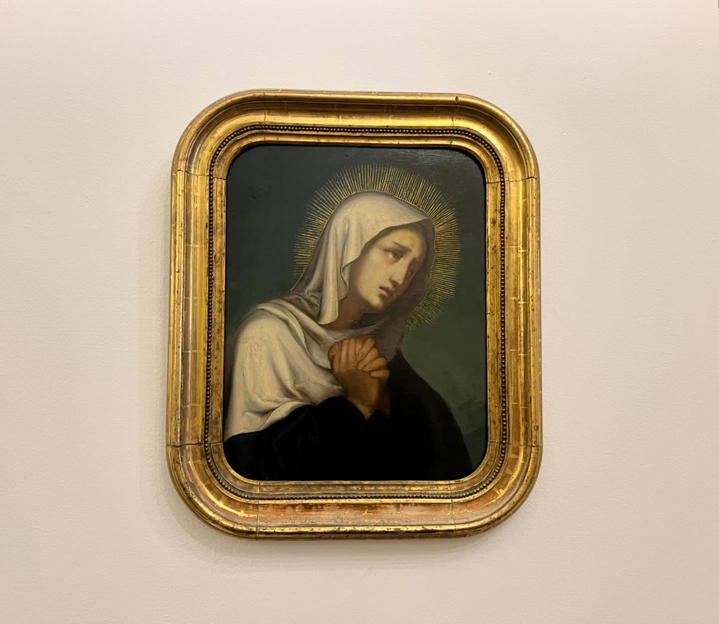 _femalien instagram image archive image