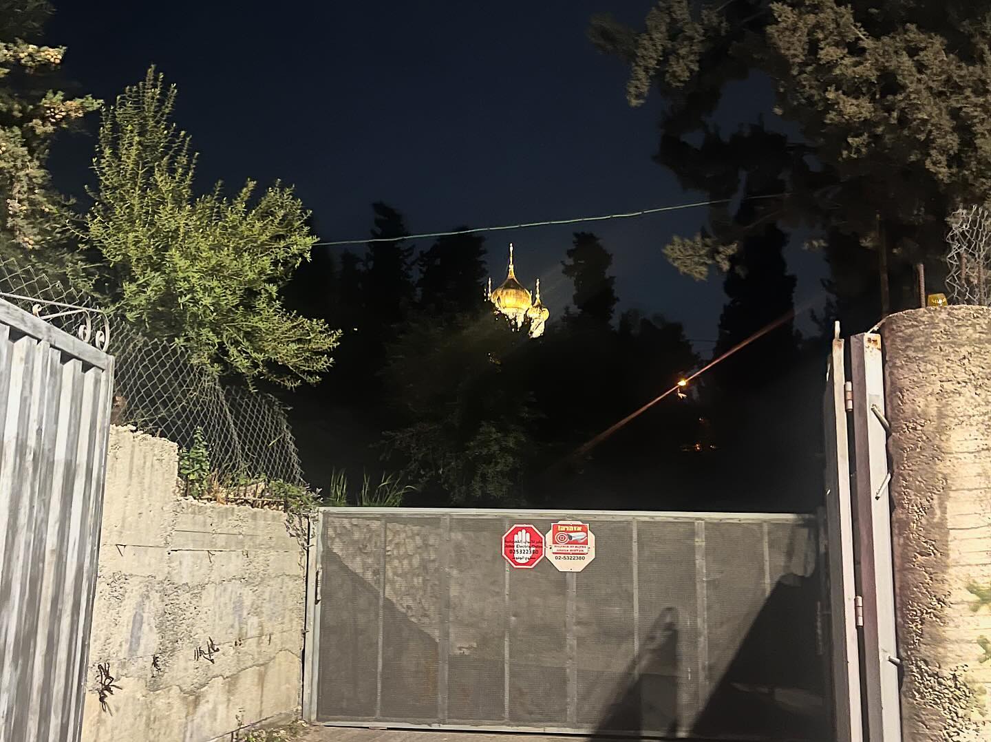 _femalien instagram image archive image