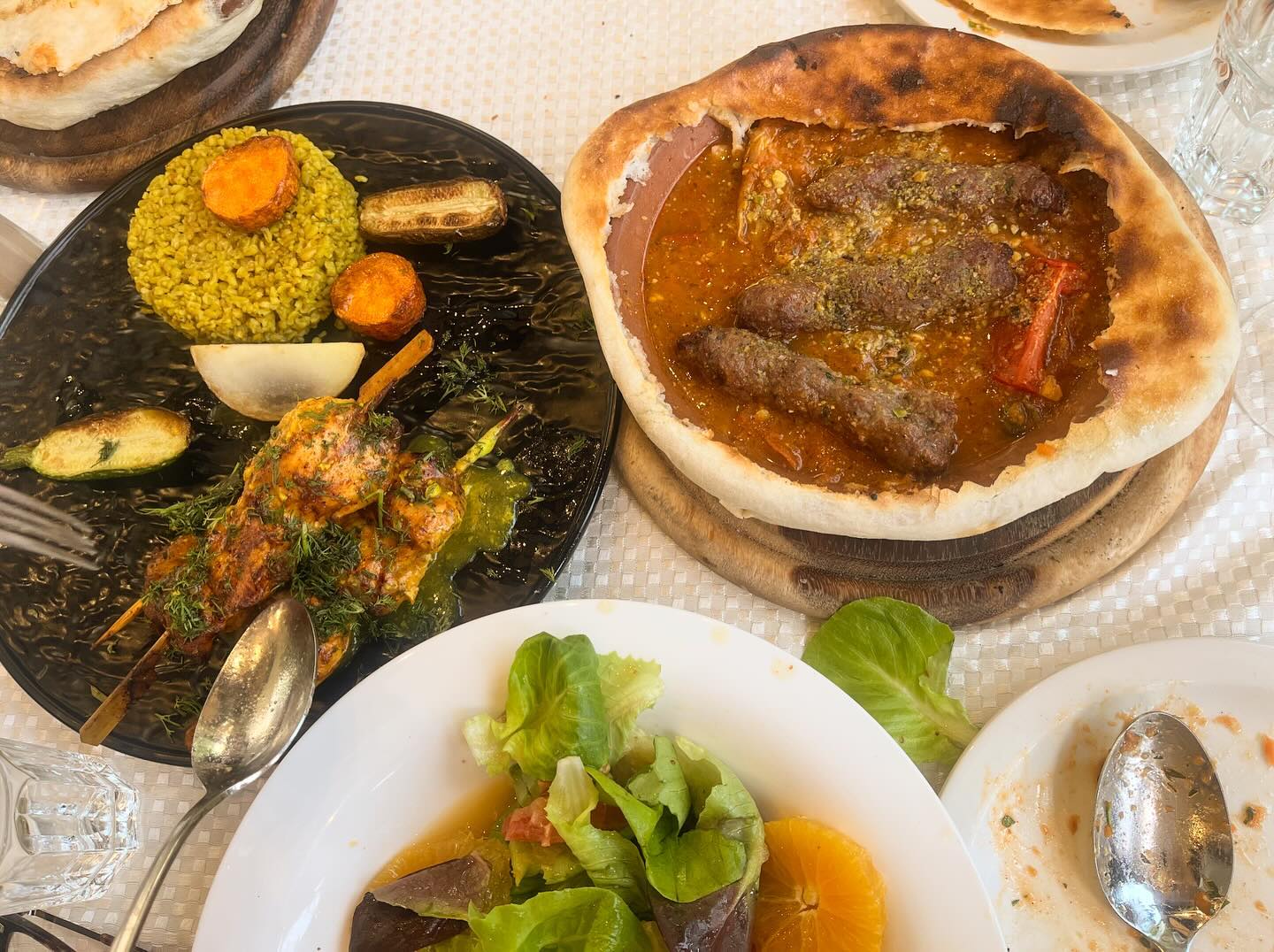 _femalien instagram image archive image