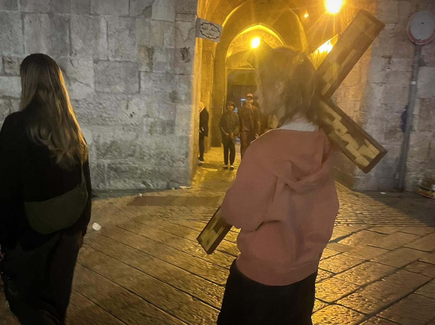 _femalien instagram image archive image