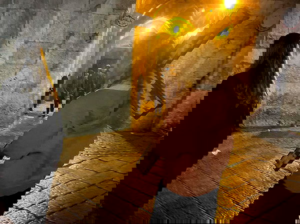 _femalien image ~ Altpins