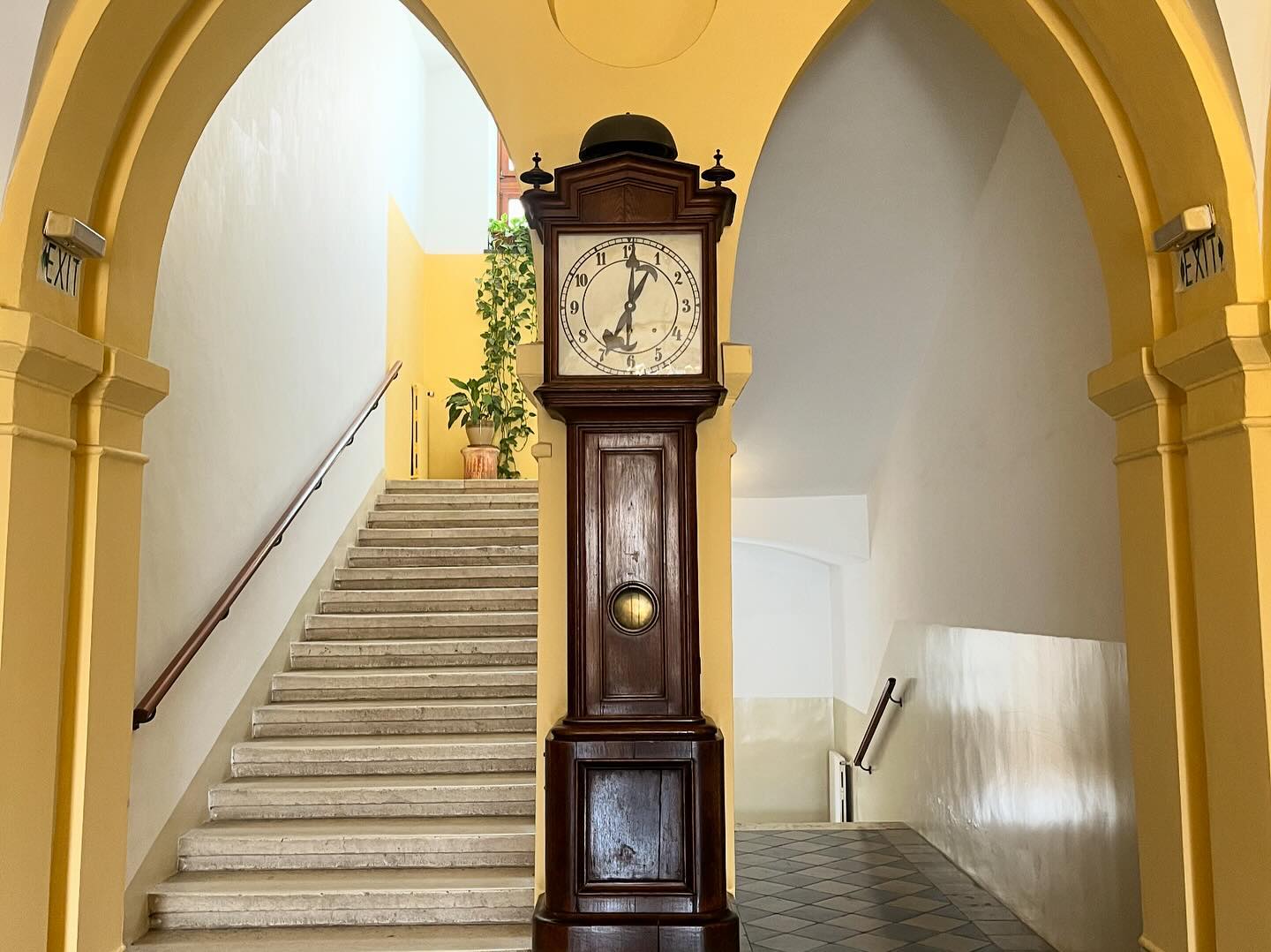 _femalien instagram image archive image