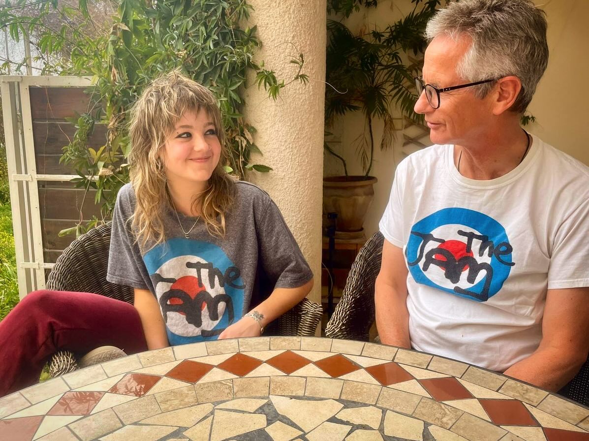 _femalien instagram image archive image