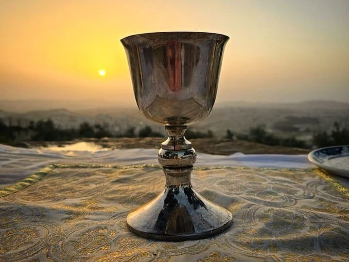 _femalien instagram image archive image