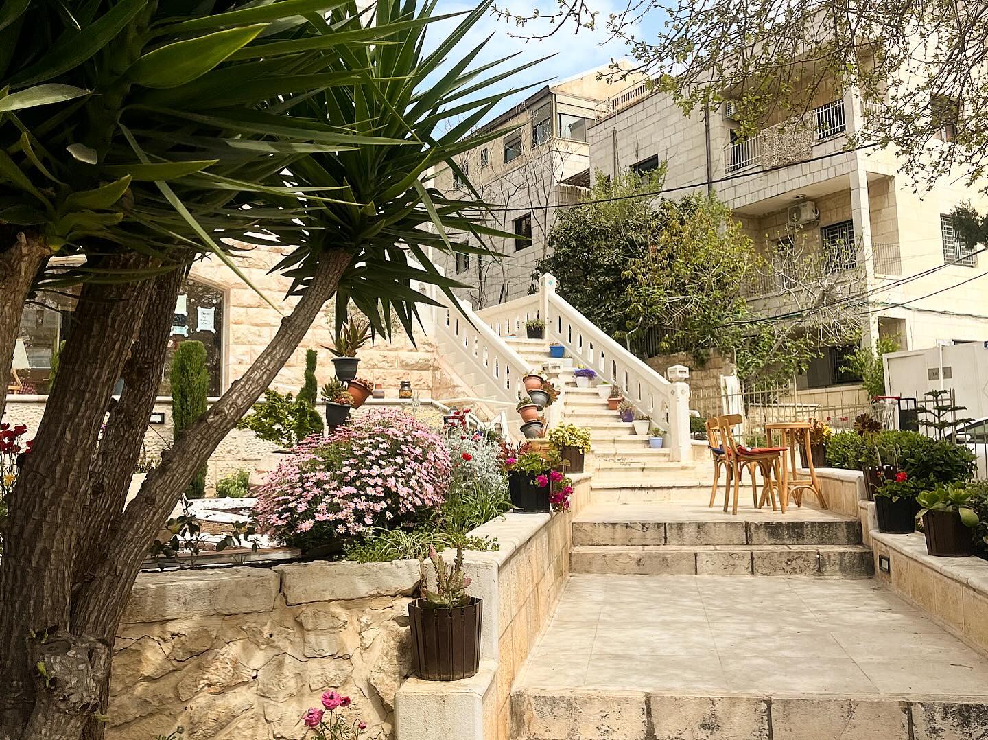 _femalien instagram image archive image