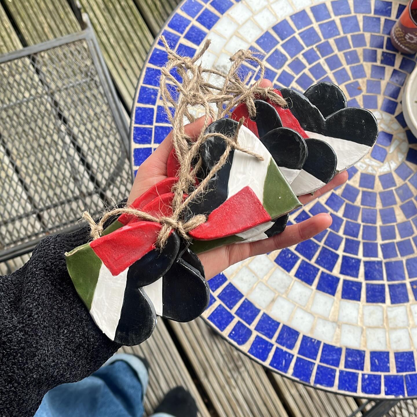 _femalien instagram image archive image