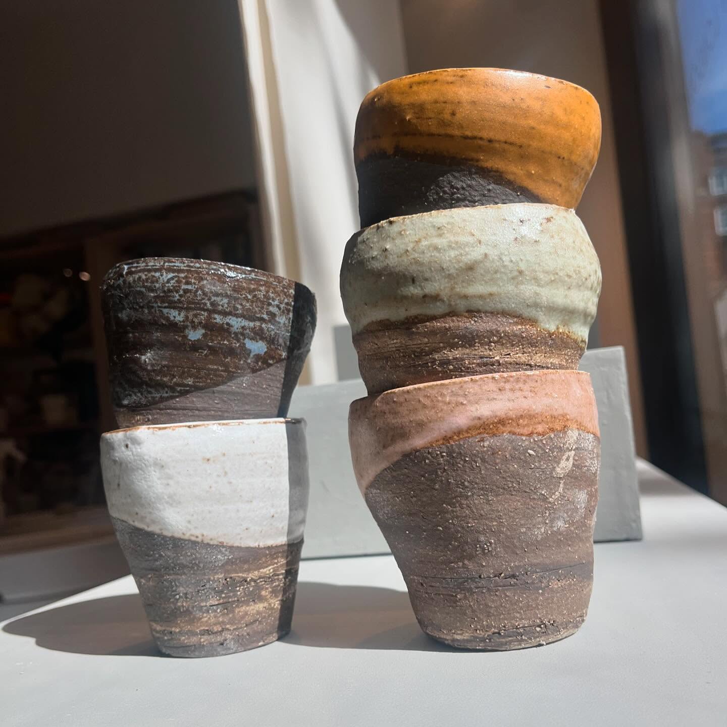 _femalien instagram image archive image