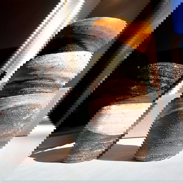 _femalien image ~ Altpins