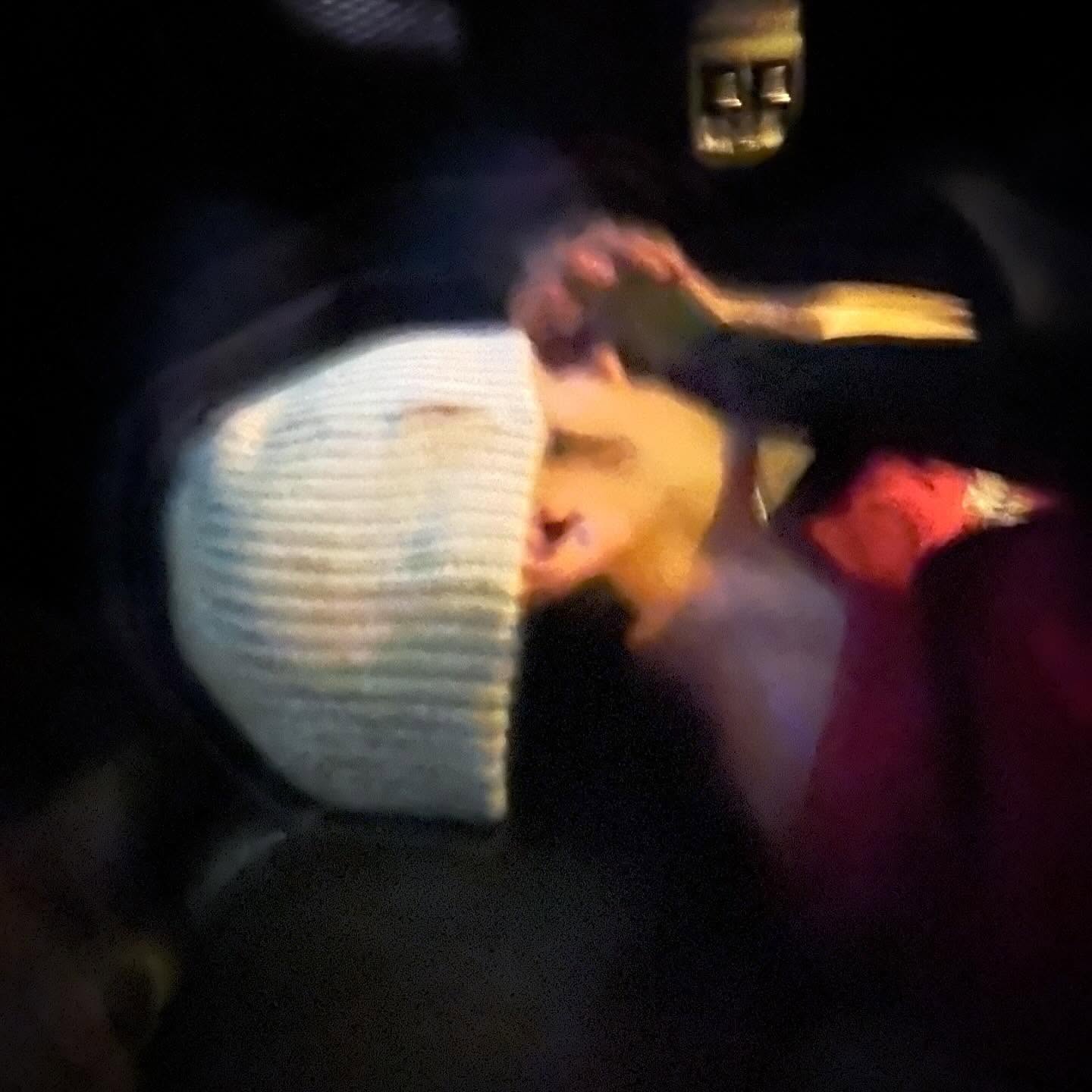 _femalien instagram image archive image