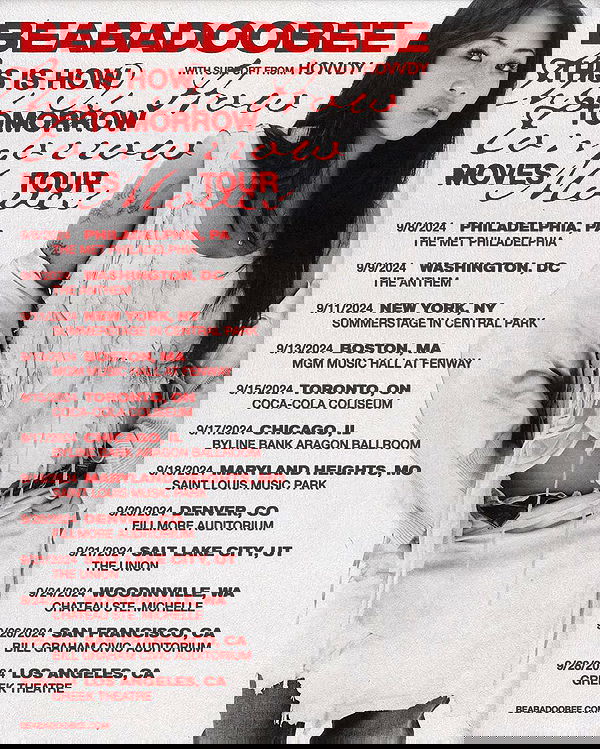 _femalien image ~ Altpins