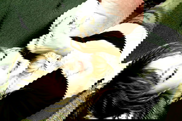 _femalien image ~ Altpins