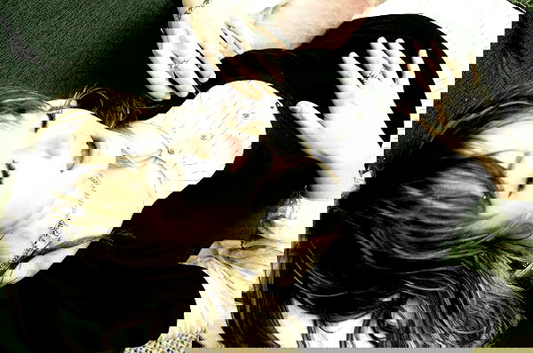 _femalien image ~ Altpins