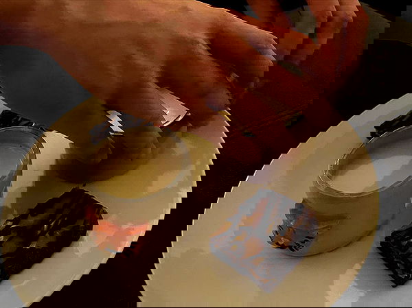 _femalien image ~ Altpins