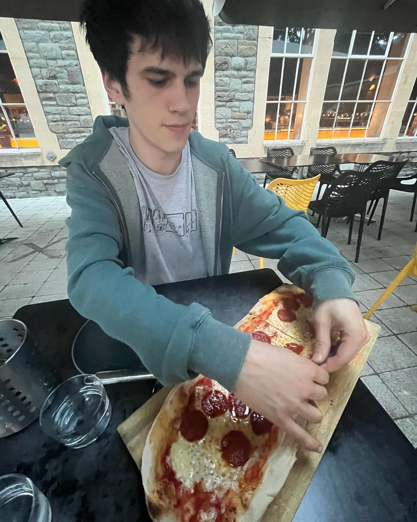 _femalien instagram image archive image