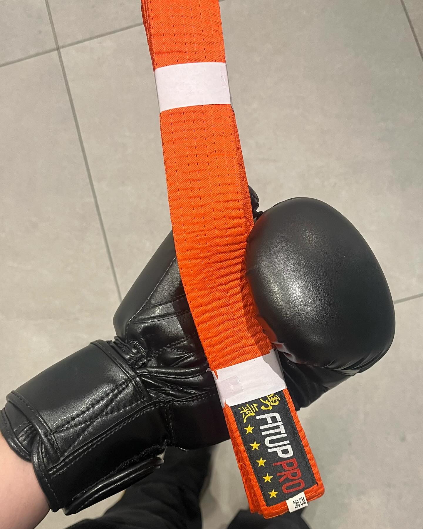 _femalien instagram image archive image