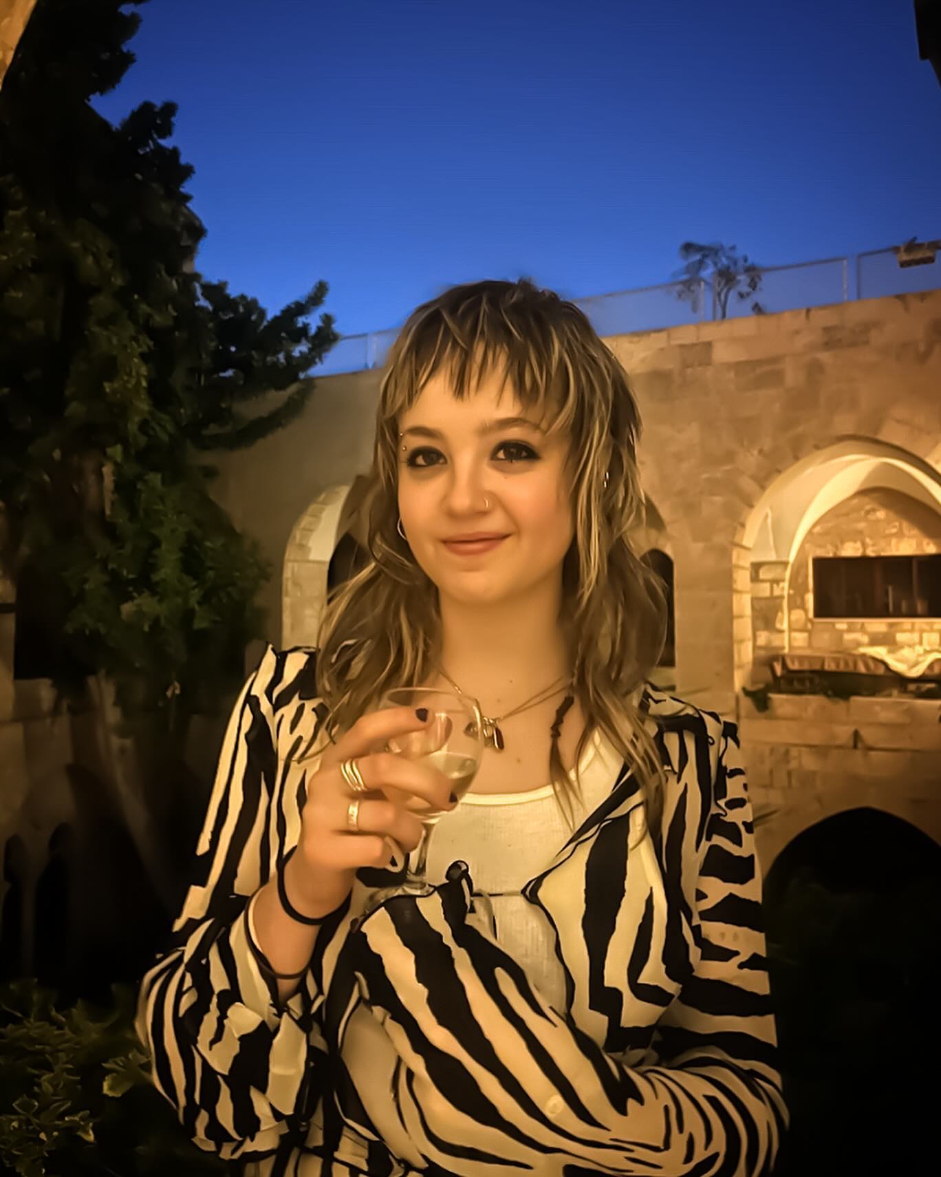 _femalien instagram image archive image