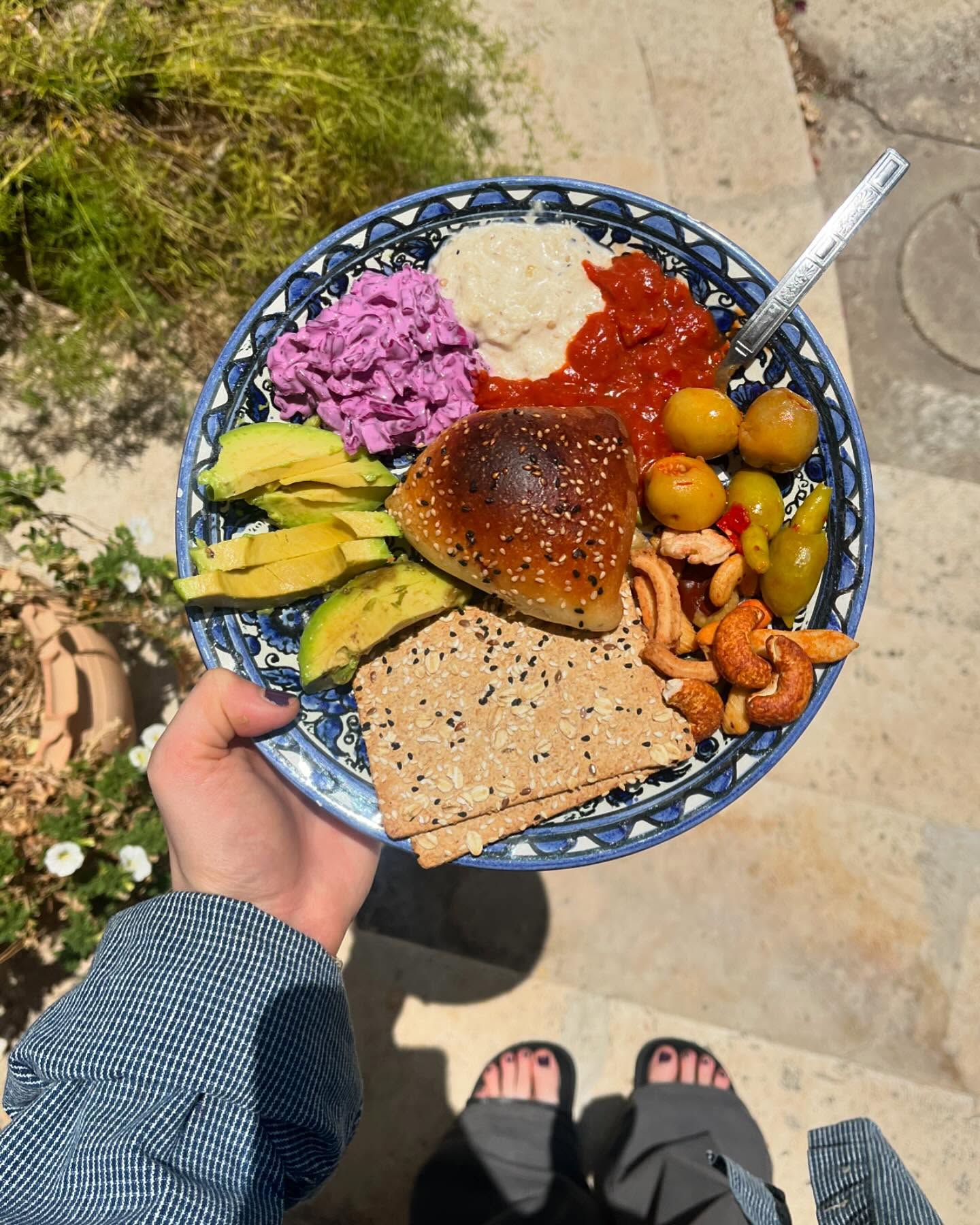 _femalien instagram image archive image