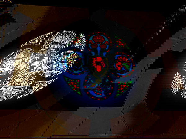 _femalien image ~ Altpins