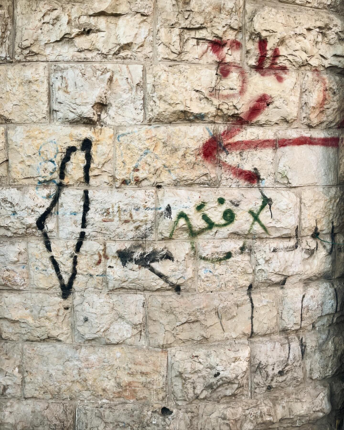 _femalien instagram image archive image