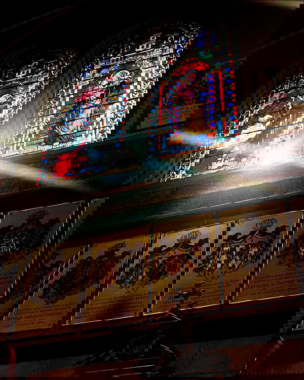 _femalien image ~ Altpins