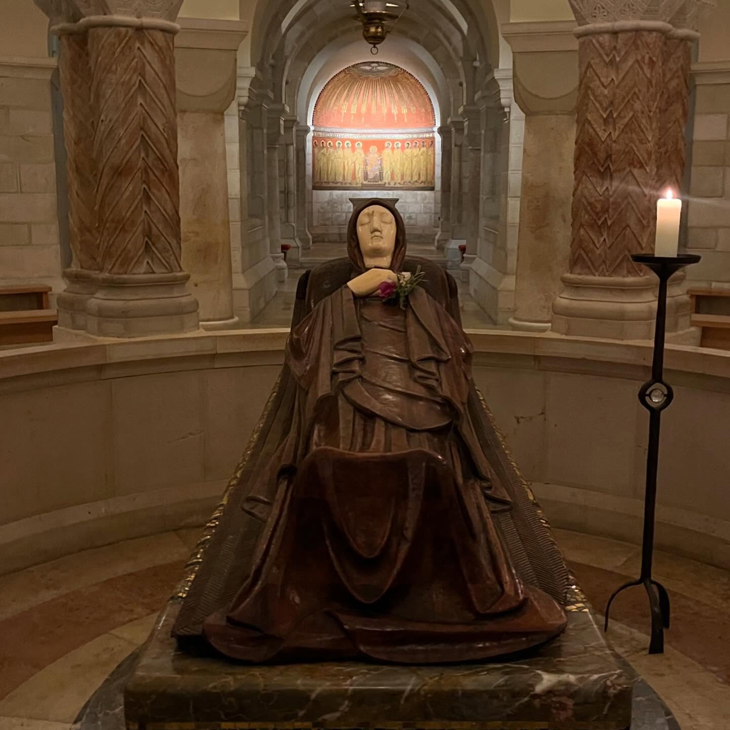 _femalien instagram image archive image