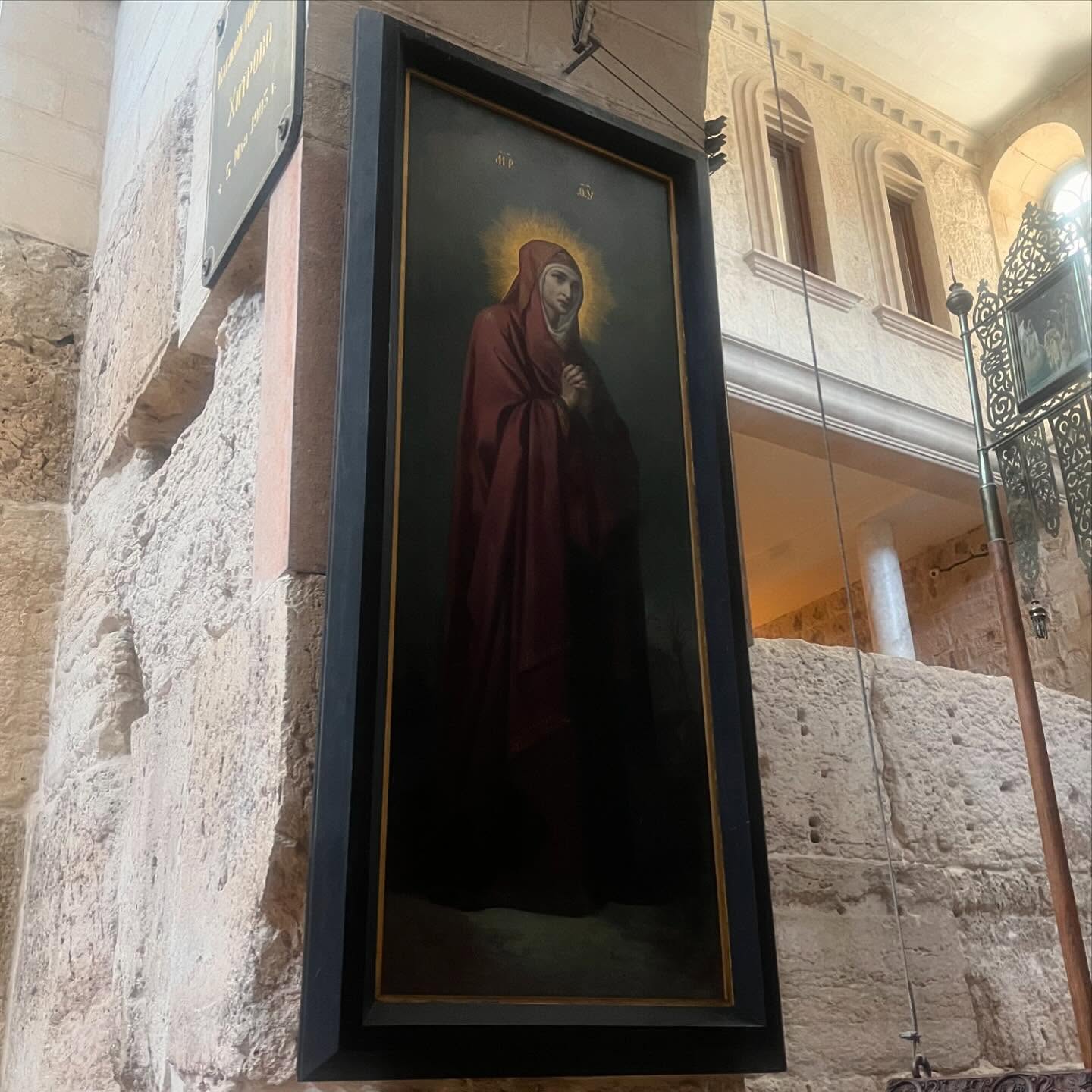 _femalien instagram image archive image