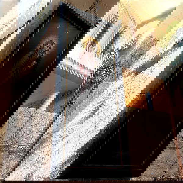 _femalien image ~ Altpins