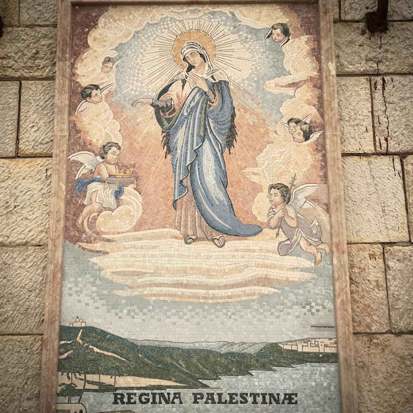 _femalien instagram image archive image