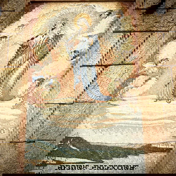 _femalien image ~ Altpins