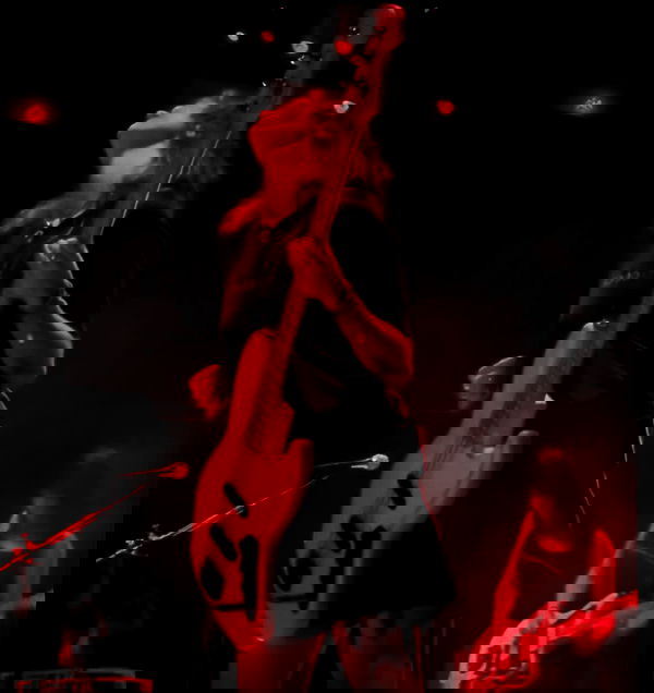 _femalien image ~ Altpins