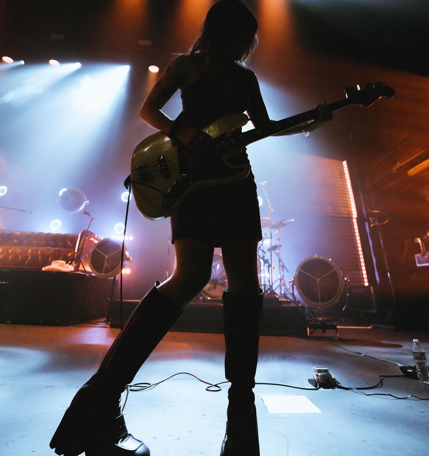 _femalien instagram image archive image