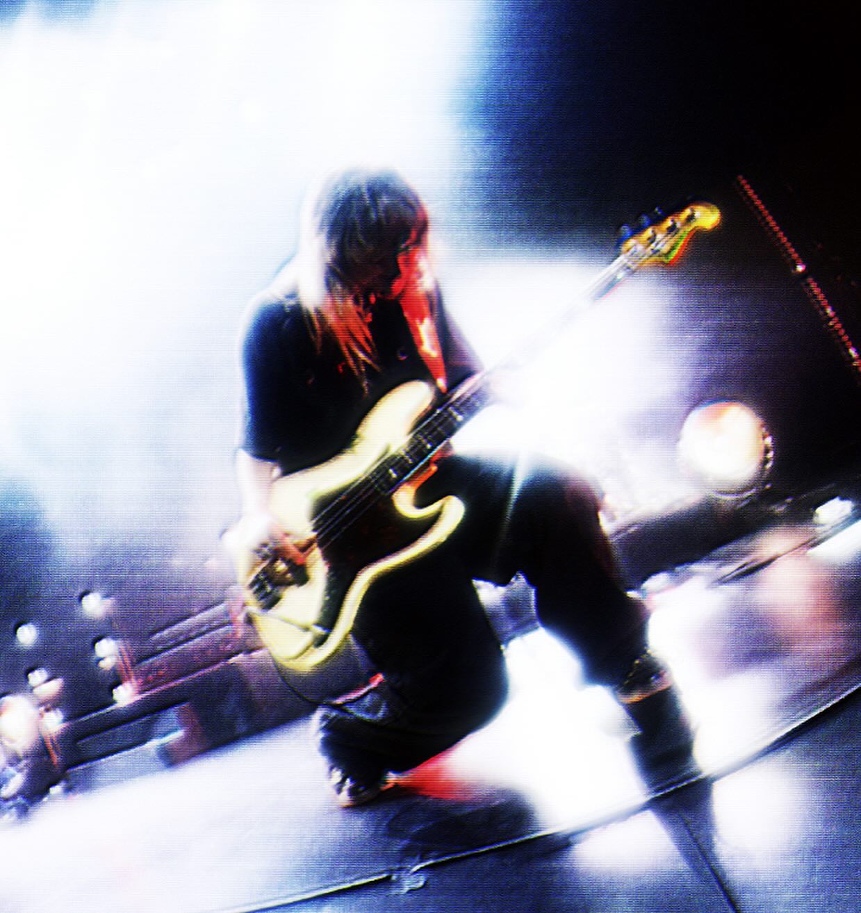 _femalien instagram image archive image