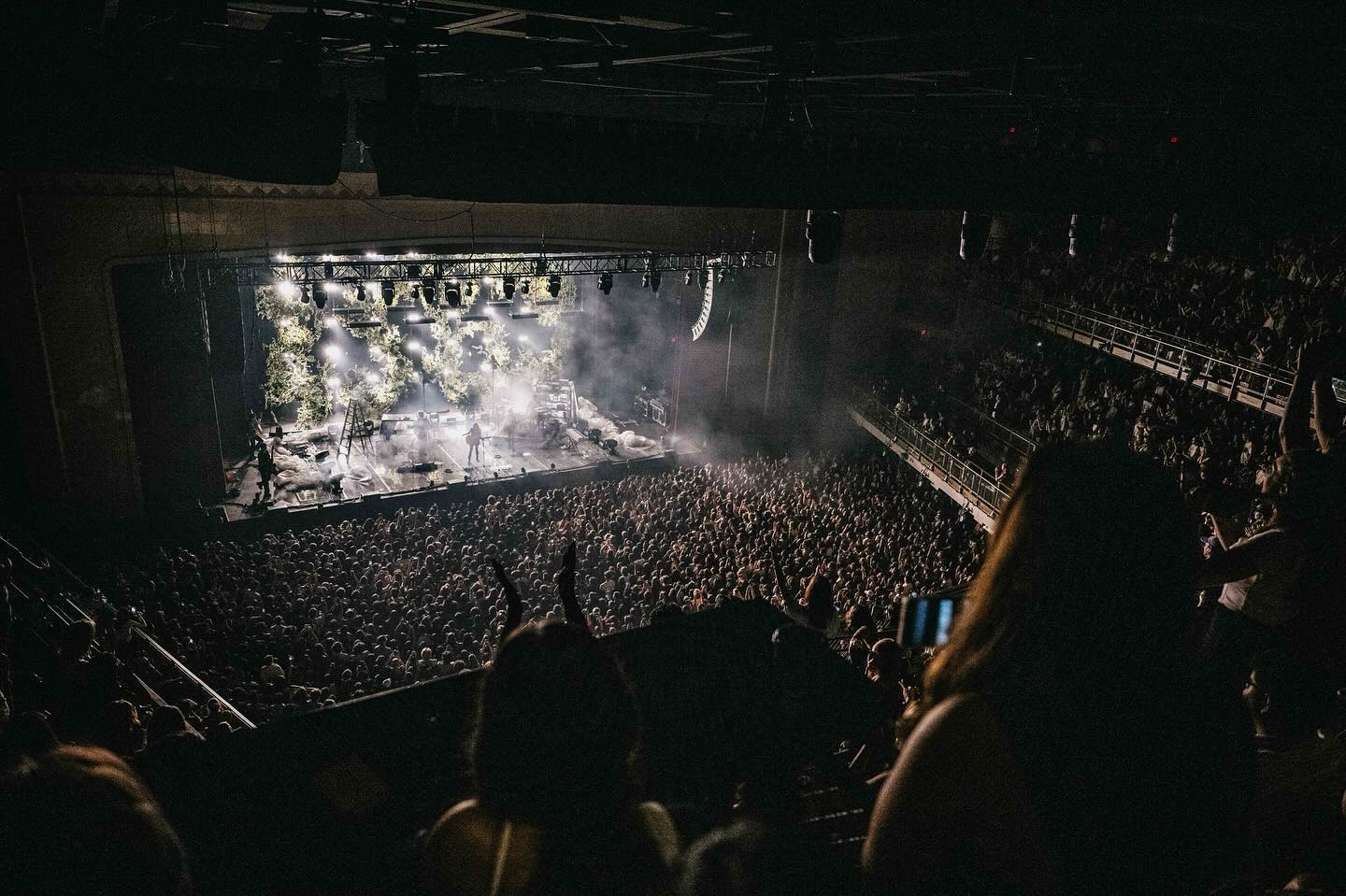 _femalien instagram image archive image