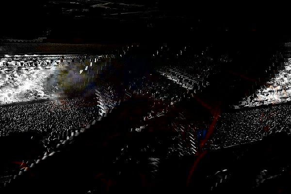 _femalien image ~ Altpins