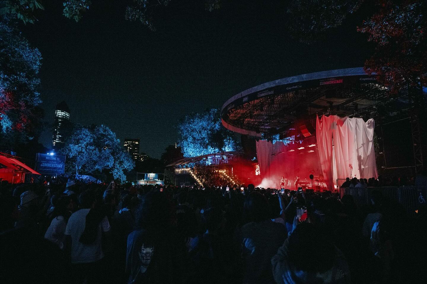 _femalien instagram image archive image