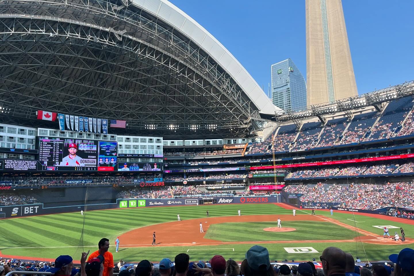 _femalien instagram image archive image