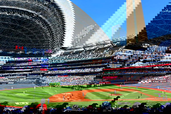 _femalien image ~ Altpins