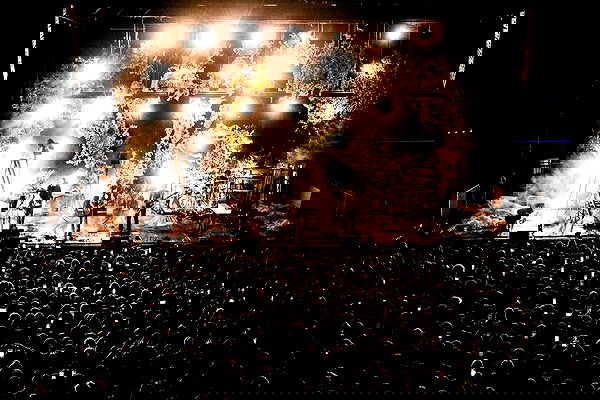 _femalien image ~ Altpins