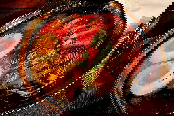 _femalien image ~ Altpins