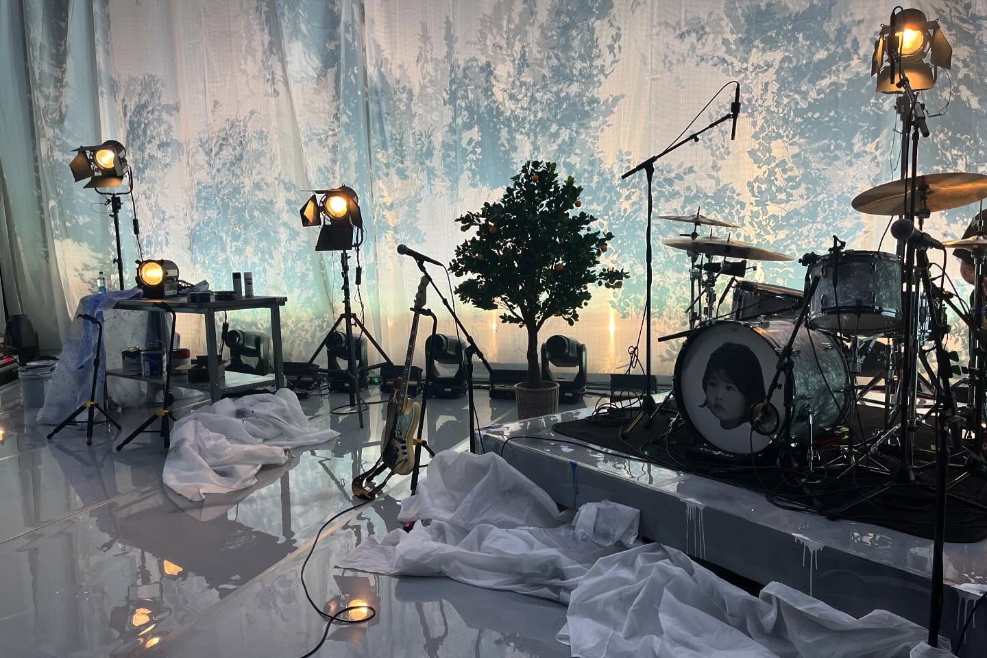 _femalien instagram image archive image