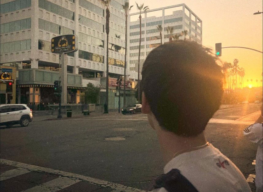 _femalien instagram image archive image