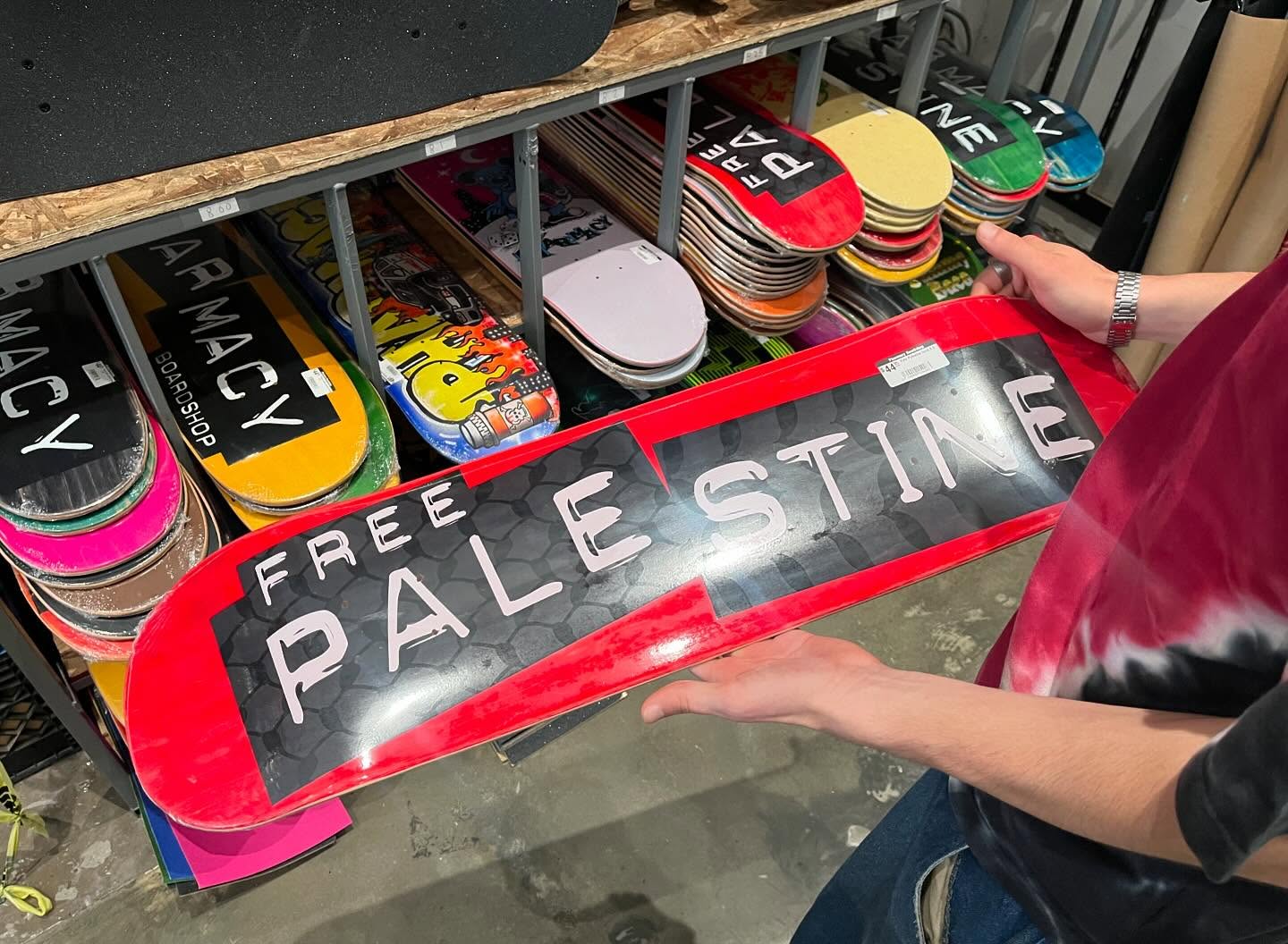 _femalien instagram image archive image