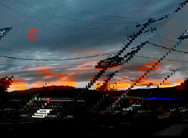 _femalien image ~ Altpins