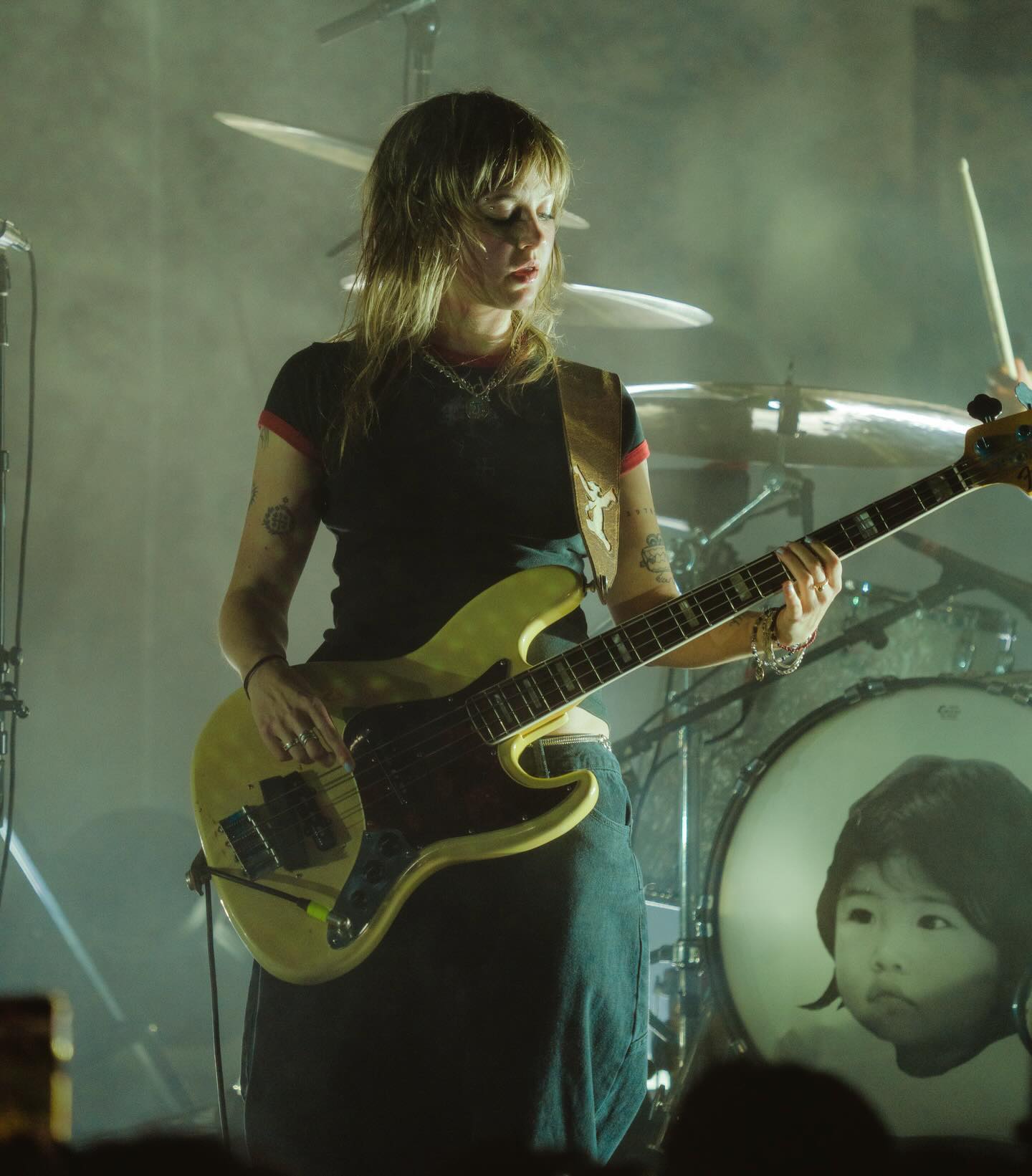 _femalien instagram image archive image