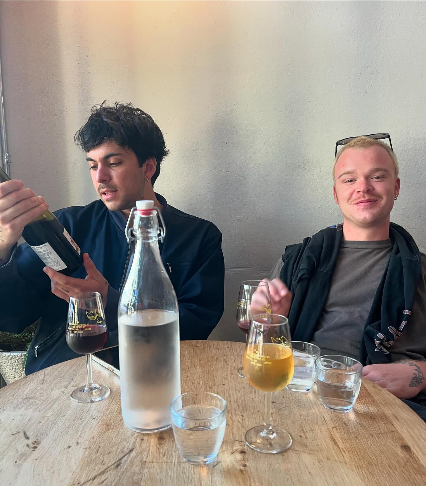 _femalien instagram image archive image