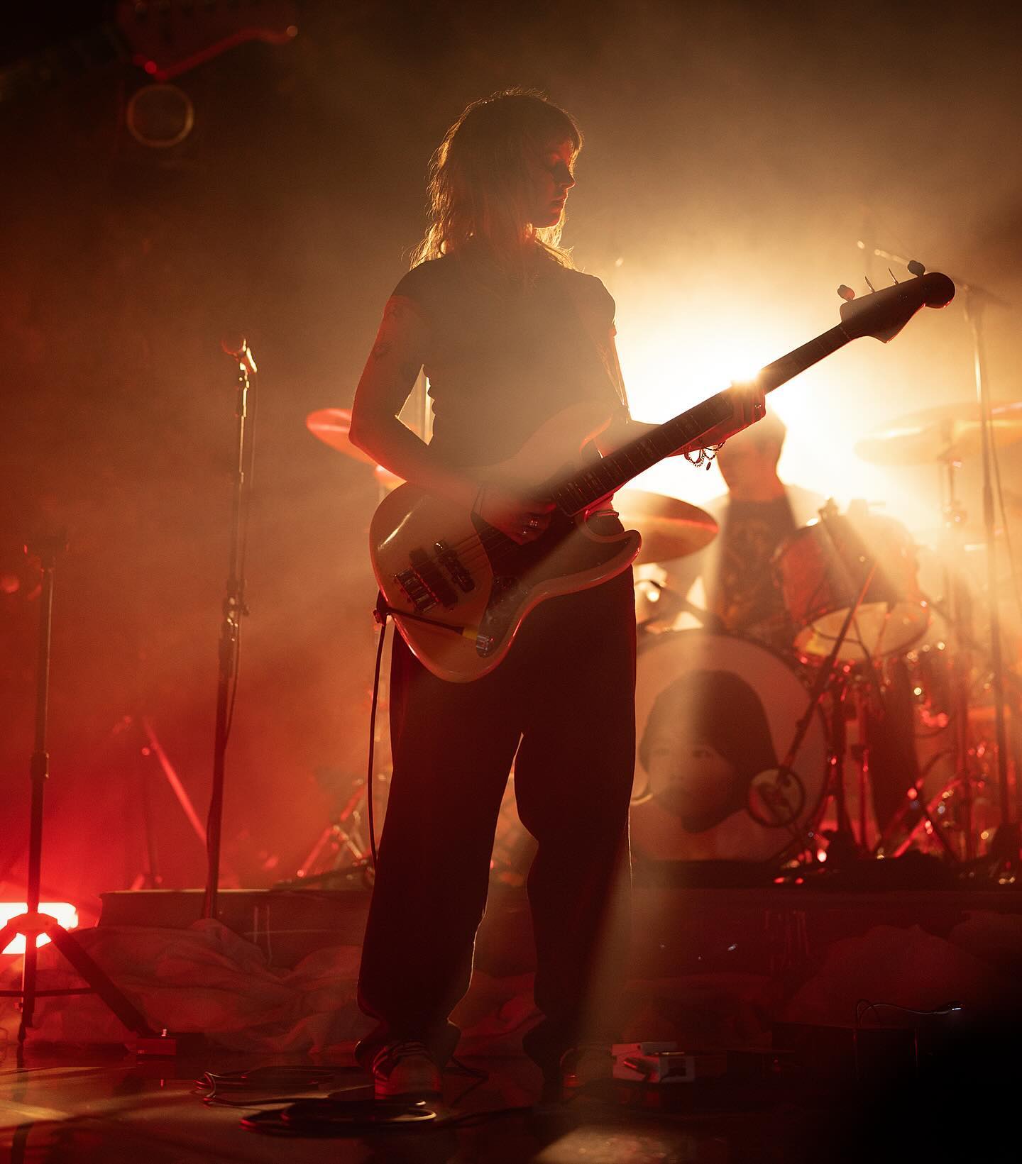 _femalien instagram image archive image